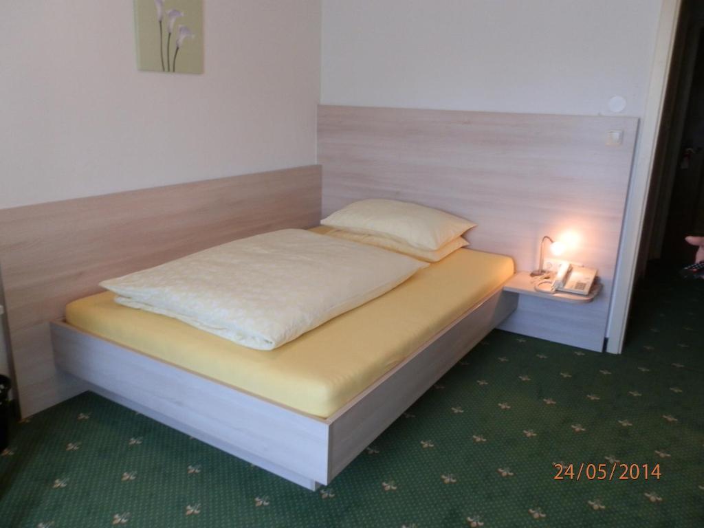 Pension Gstrein Бад Хофгаштайн Экстерьер фото